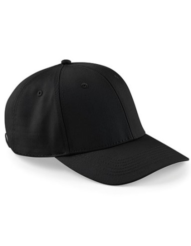 BEE-B651-Urbanwear 6 Panel Cap